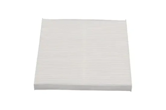 Filter, Innenraumluft AMC Filter NC-2034 Bild Filter, Innenraumluft AMC Filter NC-2034