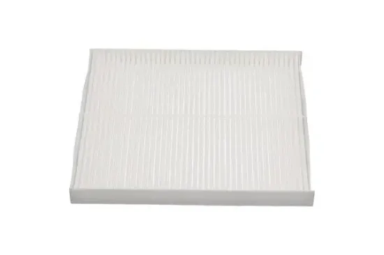 Filter, Innenraumluft AMC Filter NC-2034 Bild Filter, Innenraumluft AMC Filter NC-2034