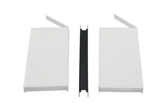 Filter, Innenraumluft AMC Filter NC-2042 Bild Filter, Innenraumluft AMC Filter NC-2042