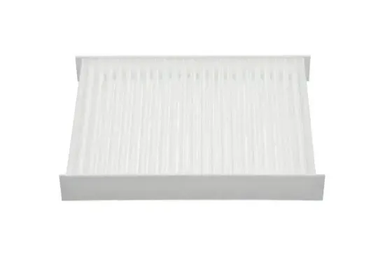 Filter, Innenraumluft AMC Filter NC-2044 Bild Filter, Innenraumluft AMC Filter NC-2044