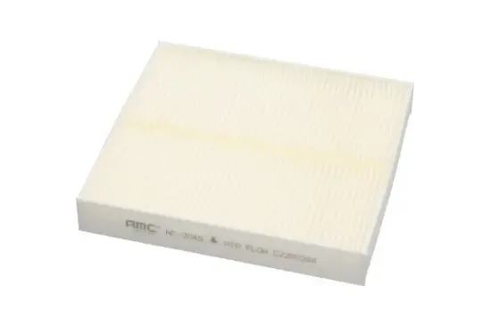 Filter, Innenraumluft AMC Filter NC-2049 Bild Filter, Innenraumluft AMC Filter NC-2049