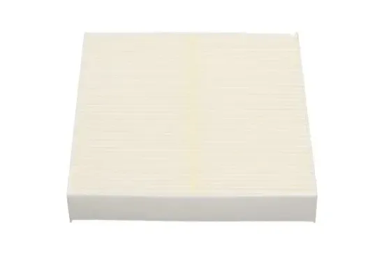 Filter, Innenraumluft AMC Filter NC-2049 Bild Filter, Innenraumluft AMC Filter NC-2049