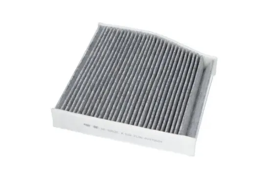 Filter, Innenraumluft AMC Filter NC-2052C Bild Filter, Innenraumluft AMC Filter NC-2052C