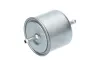 Kraftstofffilter AMC Filter NF-2255 Bild Kraftstofffilter AMC Filter NF-2255