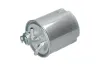 Kraftstofffilter AMC Filter NF-2365A Bild Kraftstofffilter AMC Filter NF-2365A
