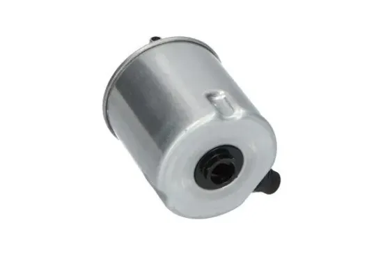 Kraftstofffilter AMC Filter NF-2365A Bild Kraftstofffilter AMC Filter NF-2365A