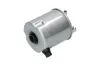 Kraftstofffilter AMC Filter NF-2365A Bild Kraftstofffilter AMC Filter NF-2365A