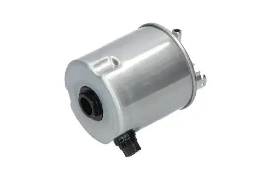 Kraftstofffilter AMC Filter NF-2365A Bild Kraftstofffilter AMC Filter NF-2365A