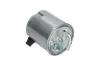 Kraftstofffilter AMC Filter NF-2365A Bild Kraftstofffilter AMC Filter NF-2365A