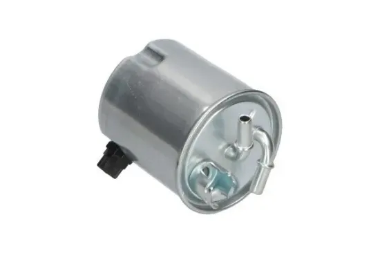 Kraftstofffilter AMC Filter NF-2365A Bild Kraftstofffilter AMC Filter NF-2365A