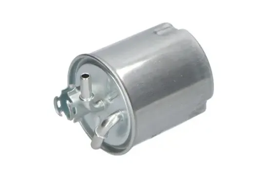 Kraftstofffilter AMC Filter NF-2365A Bild Kraftstofffilter AMC Filter NF-2365A