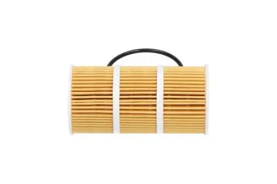 Ölfilter AMC Filter NO-2210 Bild Ölfilter AMC Filter NO-2210