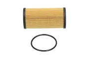 Ölfilter AMC Filter NO-2225