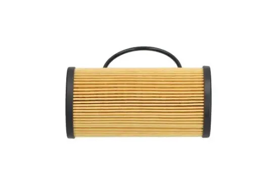 Ölfilter AMC Filter NO-2225 Bild Ölfilter AMC Filter NO-2225