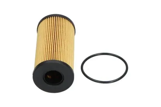 Ölfilter AMC Filter NO-2225 Bild Ölfilter AMC Filter NO-2225