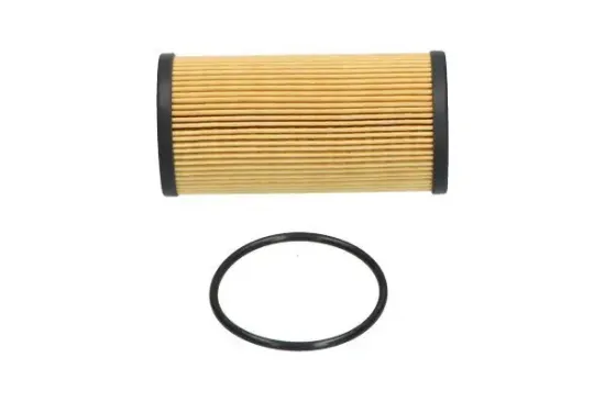 Ölfilter AMC Filter NO-2225 Bild Ölfilter AMC Filter NO-2225