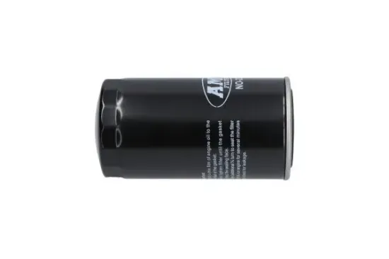 Ölfilter AMC Filter NO-225 Bild Ölfilter AMC Filter NO-225