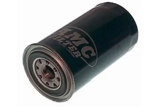 Ölfilter AMC Filter NO-231 Bild Ölfilter AMC Filter NO-231