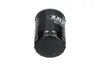 Ölfilter AMC Filter NO-232 Bild Ölfilter AMC Filter NO-232