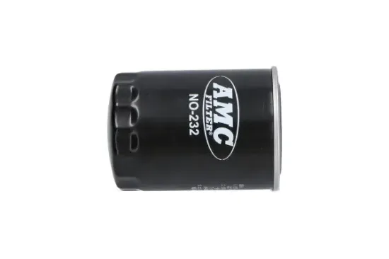 Ölfilter AMC Filter NO-232 Bild Ölfilter AMC Filter NO-232