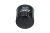 Ölfilter AMC Filter NO-252 Bild Ölfilter AMC Filter NO-252