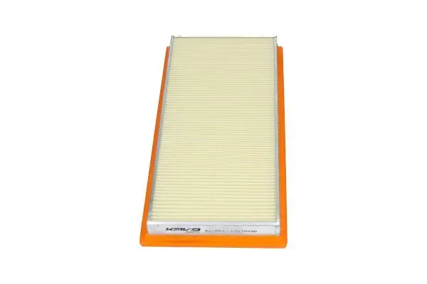 Luftfilter AMC Filter SA-061