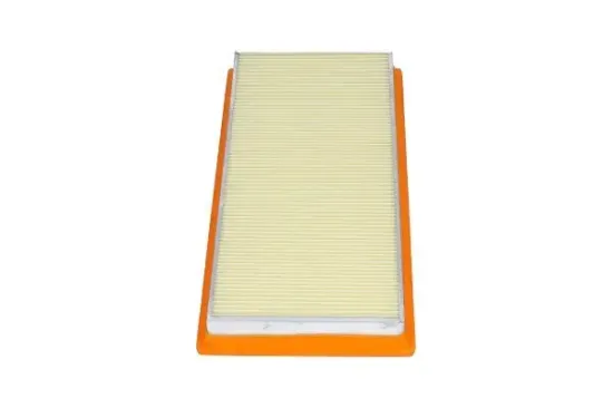 Luftfilter AMC Filter SA-061 Bild Luftfilter AMC Filter SA-061