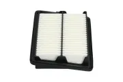 Luftfilter AMC Filter SA-9047