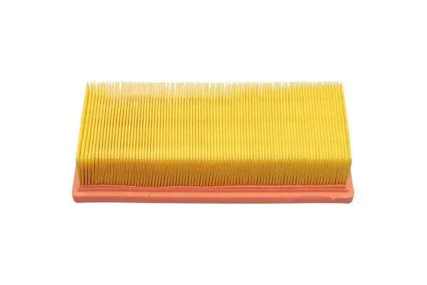 Luftfilter AMC Filter SA-9055 Bild Luftfilter AMC Filter SA-9055