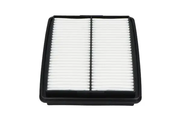 Luftfilter AMC Filter SA-9069