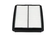 Luftfilter AMC Filter SA-9069