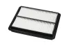 Luftfilter AMC Filter SA-9069 Bild Luftfilter AMC Filter SA-9069
