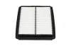 Luftfilter AMC Filter SA-9069 Bild Luftfilter AMC Filter SA-9069
