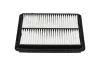 Luftfilter AMC Filter SA-9069 Bild Luftfilter AMC Filter SA-9069