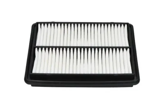 Luftfilter AMC Filter SA-9069 Bild Luftfilter AMC Filter SA-9069
