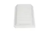 Luftfilter AMC Filter SA-9091 Bild Luftfilter AMC Filter SA-9091