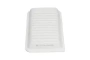 Luftfilter AMC Filter SA-9091