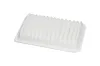 Luftfilter AMC Filter SA-9091 Bild Luftfilter AMC Filter SA-9091
