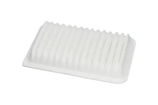 Luftfilter AMC Filter SA-9091 Bild Luftfilter AMC Filter SA-9091