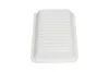 Luftfilter AMC Filter SA-9091 Bild Luftfilter AMC Filter SA-9091