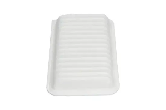 Luftfilter AMC Filter SA-9091 Bild Luftfilter AMC Filter SA-9091