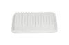 Luftfilter AMC Filter SA-9091 Bild Luftfilter AMC Filter SA-9091