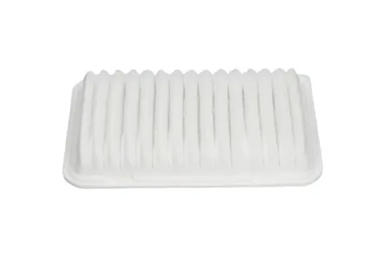 Luftfilter AMC Filter SA-9091 Bild Luftfilter AMC Filter SA-9091