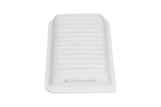 Luftfilter AMC Filter SA-9091 Bild Luftfilter AMC Filter SA-9091