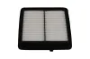 Luftfilter AMC Filter SA-9102 Bild Luftfilter AMC Filter SA-9102