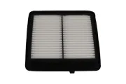 Luftfilter AMC Filter SA-9102