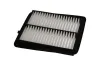 Luftfilter AMC Filter SA-9102 Bild Luftfilter AMC Filter SA-9102
