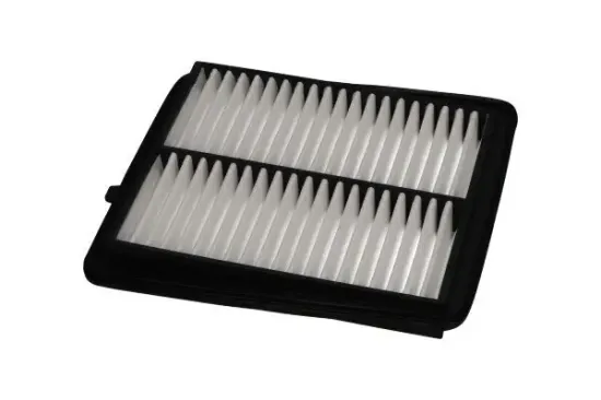 Luftfilter AMC Filter SA-9102 Bild Luftfilter AMC Filter SA-9102
