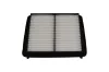 Luftfilter AMC Filter SA-9102 Bild Luftfilter AMC Filter SA-9102