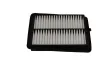 Luftfilter AMC Filter SA-9102 Bild Luftfilter AMC Filter SA-9102